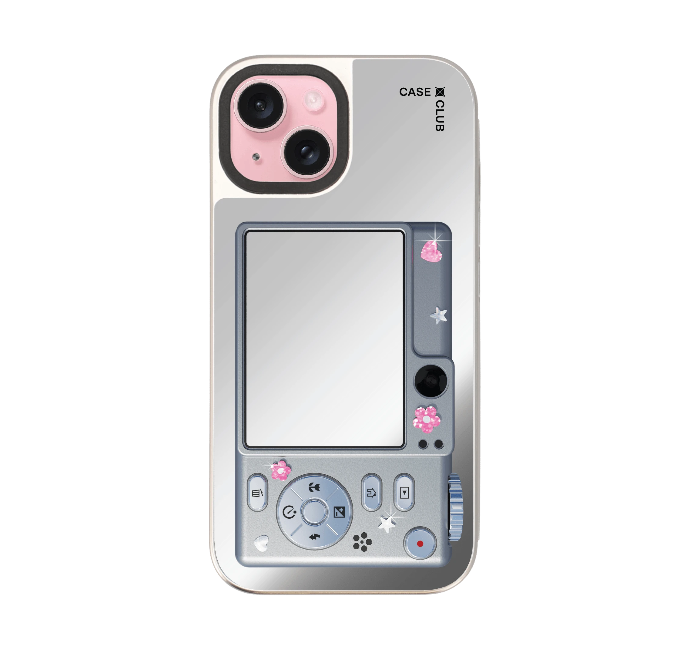 กล้องดิจิทัล